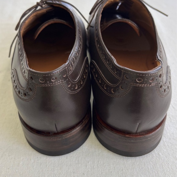 Mens’ Gucci Shoes - Picture 3 of 6